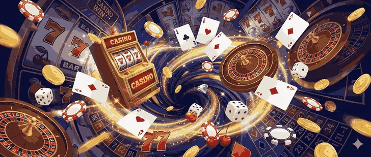Meybet poker rakeback oranları nedir güncel