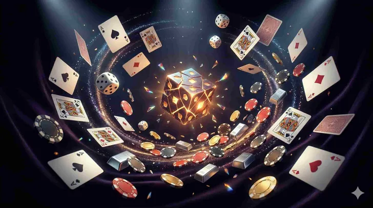 Meybet canlı skor takibi ve istatistikler