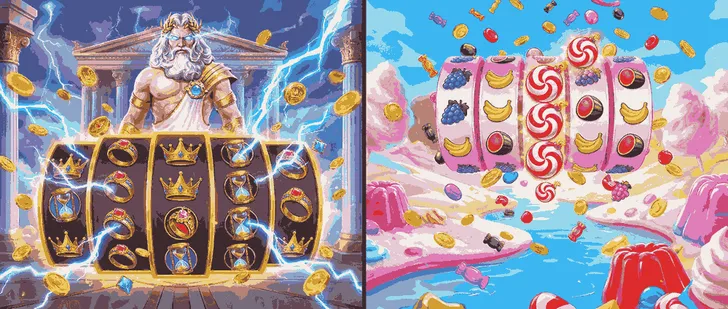 Meybet bahis bozdur cashout özelliği aktif mi