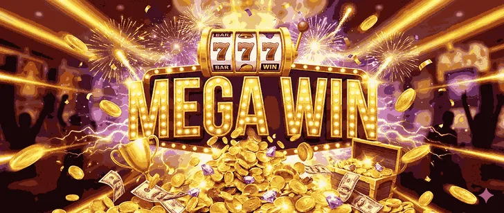 Meybet en çok kazandıran bahis sitesi yorumları