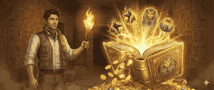 meybetguncelgiris.blog