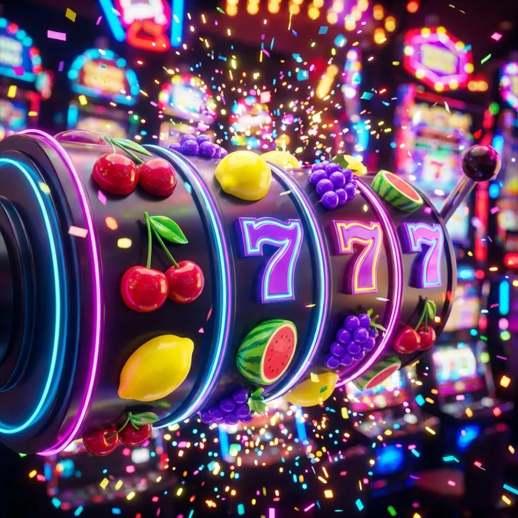 Meybet fibonacci bahis stratejisi nasıl